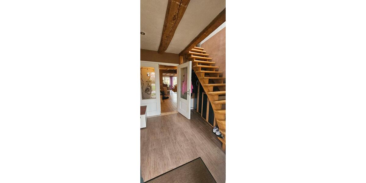 Einfamilienhaus Möckern - 4 Zimmer, 160 m&sup2;, 329.000&euro; | Angebot:26048182