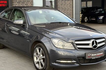 Mercedes-Benz C 250 261.000 km 8.890 &euro; Weyhe / Melchiorshausen 28844
