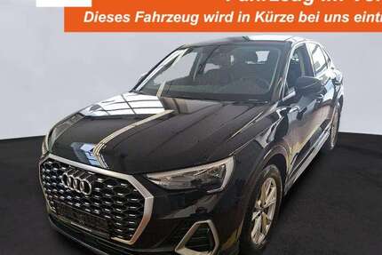 Audi Q3 52.461 km 33.970 &euro; Borken 46325