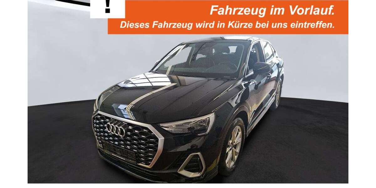 Audi Q3 52.461 km 33.970 &euro; Borken 46325