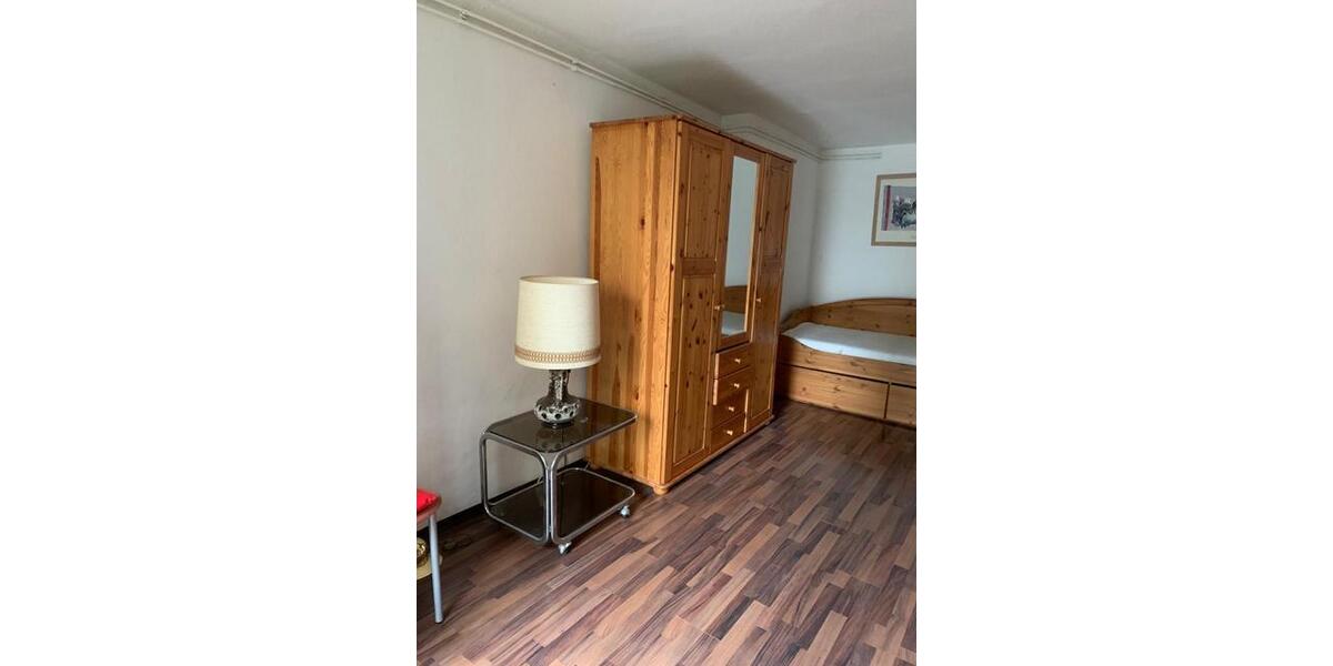 Maisonettenwohnung Bremen Neustadt - 5 Zimmer, 135 m&sup2;, 1.490&euro; | Angebot:26649899