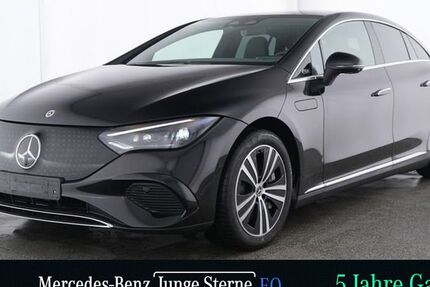 Mercedes-Benz EQE 15.121 km 44.844 &euro; Weyhe 28844