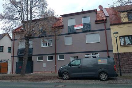 Wohnung Roßleben-Wiehe Wiehe - 3 Zimmer, 85 m&sup2;, 880&euro; | Angebot:25370674