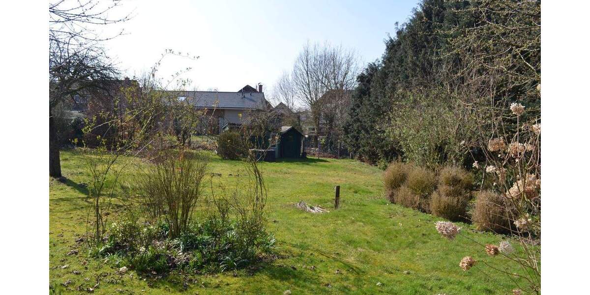 Einfamilienhaus Visbek - 6 Zimmer, 126 m&sup2;, 299.000&euro; | Angebot:25927271