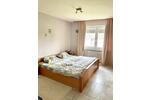 Erdgeschoßwohnung Bad Hersfeld - 3 Zimmer, 78 m&sup2;, 600&euro; | Angebot:26698317