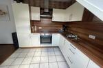 Etagenwohnung Rühen - 3 Zimmer, 68 m&sup2;, 167.000&euro; | Angebot:26726048