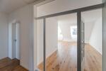 Dachgeschoßwohnung Bayreuth Meyernberg - 3 Zimmer, 69 m&sup2;, 229.000&euro; | Angebot:26834920