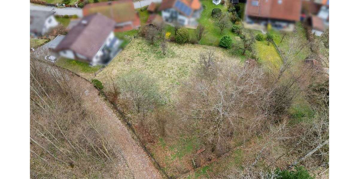 Grundstück Siegsdorf Höpfling - 248.400&euro; | Angebot:26382366
