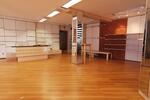 Gewerbeobjekt Zachenberg - 800&euro; | Angebot:26279381