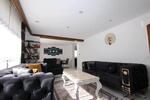 Einfamilienhaus Nettetal - 5 Zimmer, 150 m&sup2;, 430.000&euro; | Angebot:25852245