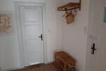 Erdgeschoßwohnung Schleswig - 2 Zimmer, 46 m&sup2;, 139.000&euro; | Angebot:27145486