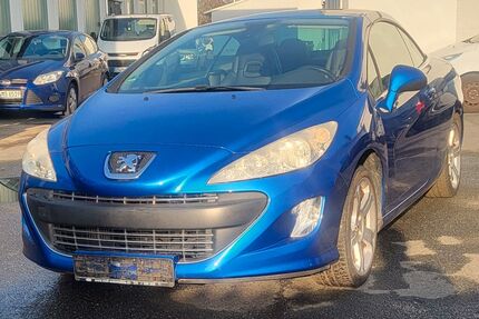 Peugeot 308 95.000 km 2.900 &euro; Darmstadt 64293