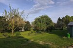 Langen, DHH - Doppelhaushälfte Langen | Angebot:18577035