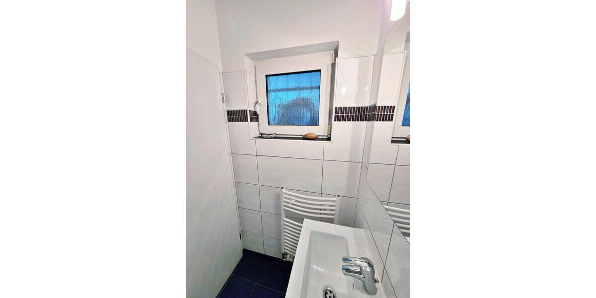 Reihenmittelhaus Ahrensburg - 5 Zimmer, 110 m&sup2;, 498.000&euro; | Angebot:26486640