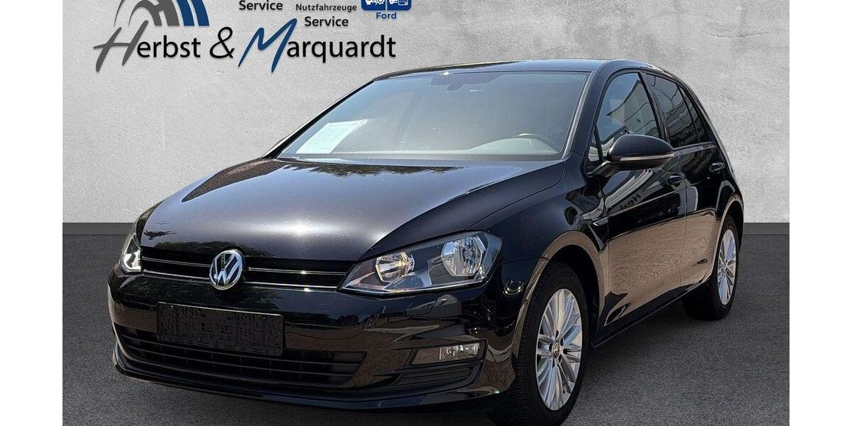VW Golf 98.756 km 11.300 &euro; Buchholz/Aller 29690