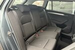 Skoda Superb 2.0 TSI STYLE/4x4/PANO/KAMERA/MEMORY/DAB 145.673 km 21.900 € Villingen-Schwenningen 78054