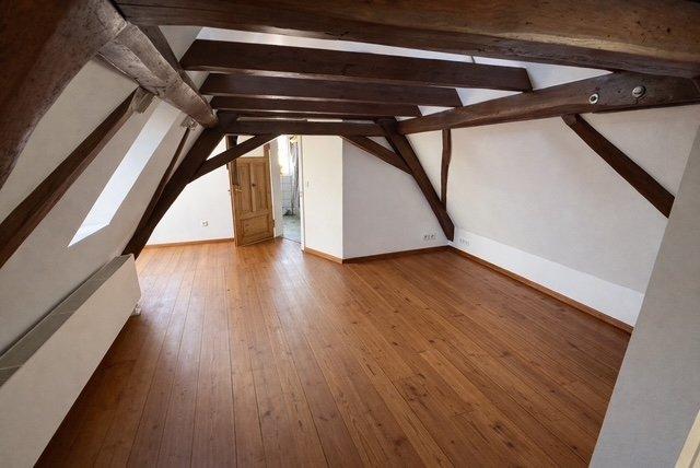 Einfamilienhaus Nidderau - 4.5 Zimmer, 130 m&sup2;, 1.400&euro; | Angebot:26636418