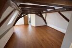 Einfamilienhaus Nidderau - 4.5 Zimmer, 130 m&sup2;, 1.400&euro; | Angebot:26636418