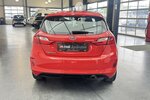 Ford Fiesta 1.0 Ecobbost Automatik ST-Line 29.700 km 15.450 &euro; Lich 35423