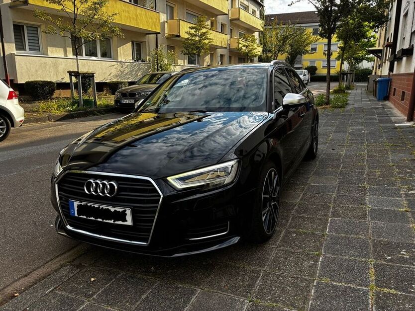 A3
