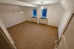 Etagenwohnung Cornberg - 2 Zimmer, 50 m&sup2;, 490&euro; | Angebot:26448994