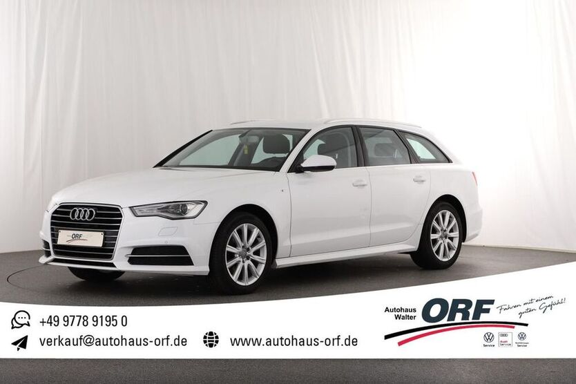 A6