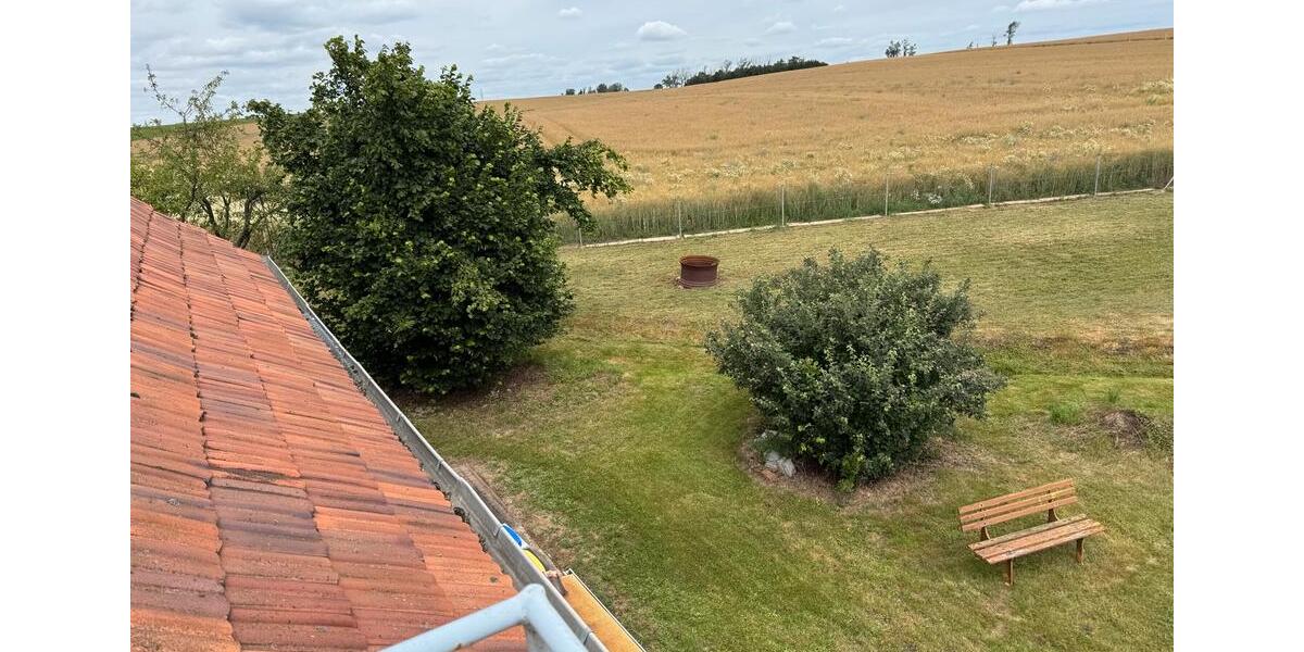 Einfamilienhaus Klipphausen - 240.000&euro; | Angebot:27081985