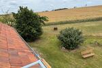 Einfamilienhaus Klipphausen - 240.000&euro; | Angebot:27081985