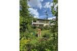 Mehrfamilienhaus, Wohnhaus Sandhausen - 1 Zimmer, 222 m&sup2;, 800.000&euro; | Angebot:25735328