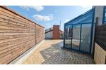 Maisonettenwohnung Wenzenbach - 2 Zimmer, 92 m&sup2;, 700&euro; | Angebot:26382647