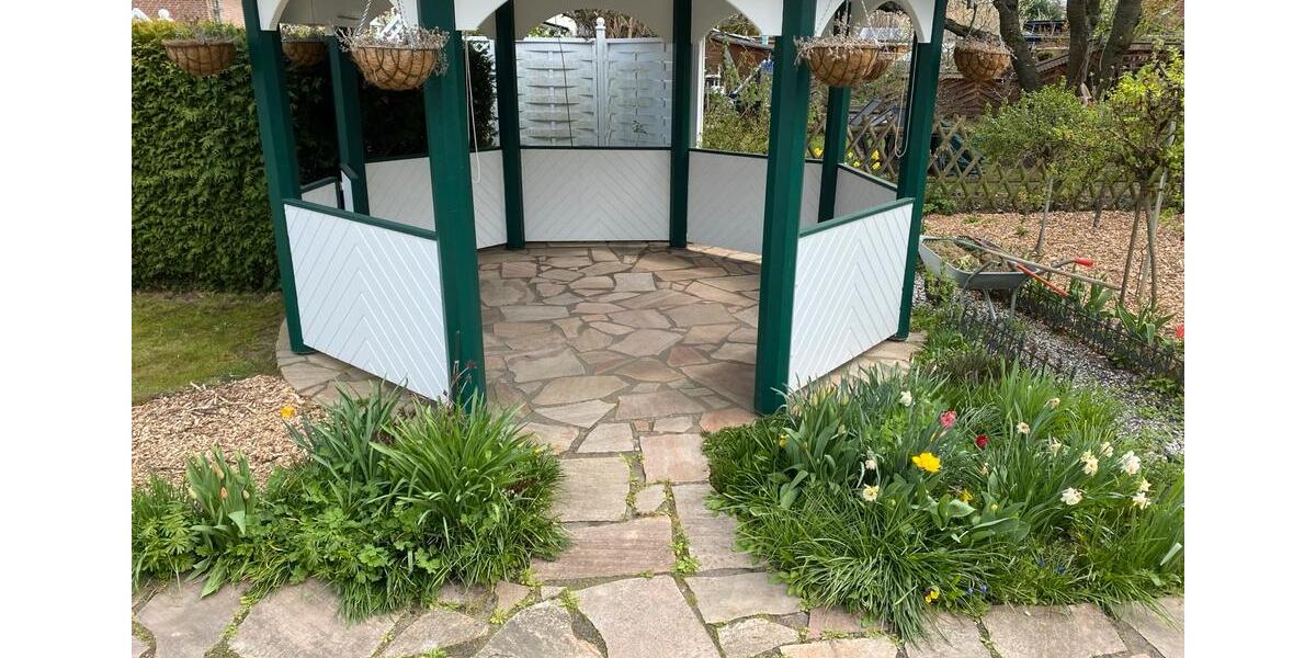 Einfamilienhaus Halberstadt - 1 Zimmer, 170 m&sup2;, 330.000&euro; | Angebot:26227663