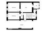 Etagenwohnung Dortmund Mitte - 2 Zimmer, 48 m&sup2;, 98.000&euro; | Angebot:25938782