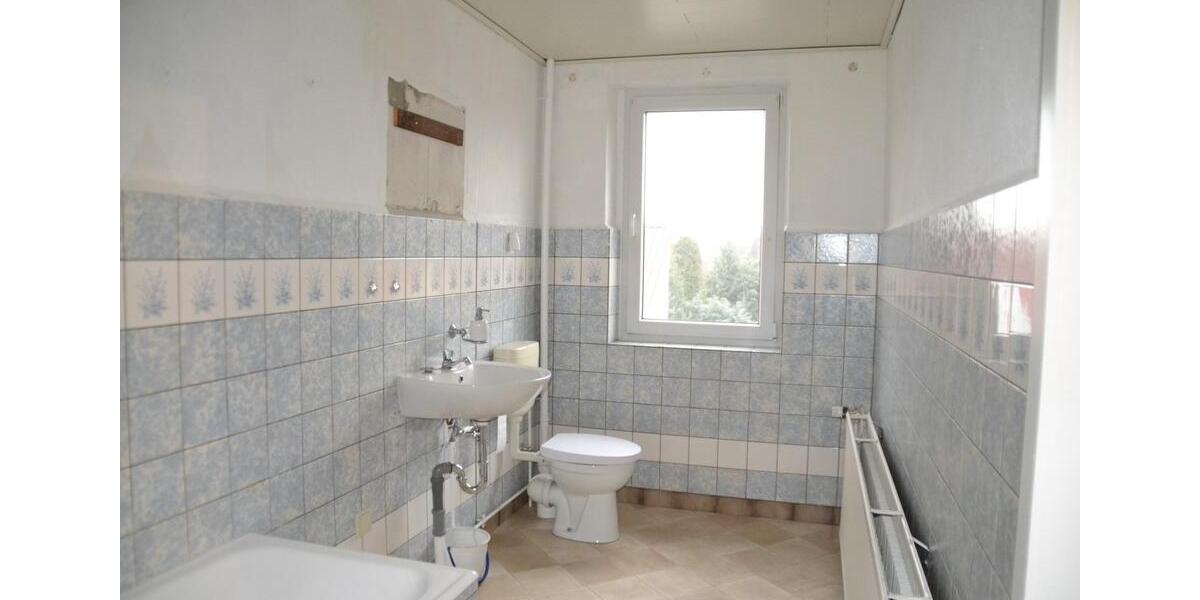 Reihenhaus Bad Liebenwerda - 4 Zimmer, 150 m&sup2;, 190.000&euro; | Angebot:26981437