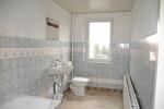 Reihenhaus Bad Liebenwerda - 4 Zimmer, 150 m&sup2;, 190.000&euro; | Angebot:26981437