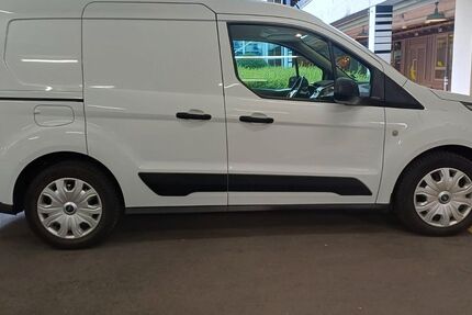 Ford Transit 94.000 km 10.990 &euro; Esslingen am Neckar 73733