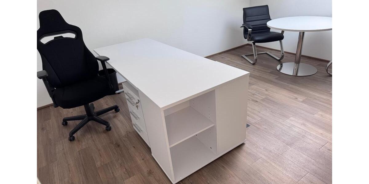 Gewerbeobjekt Niederkassel - 450&euro; | Angebot:26128089