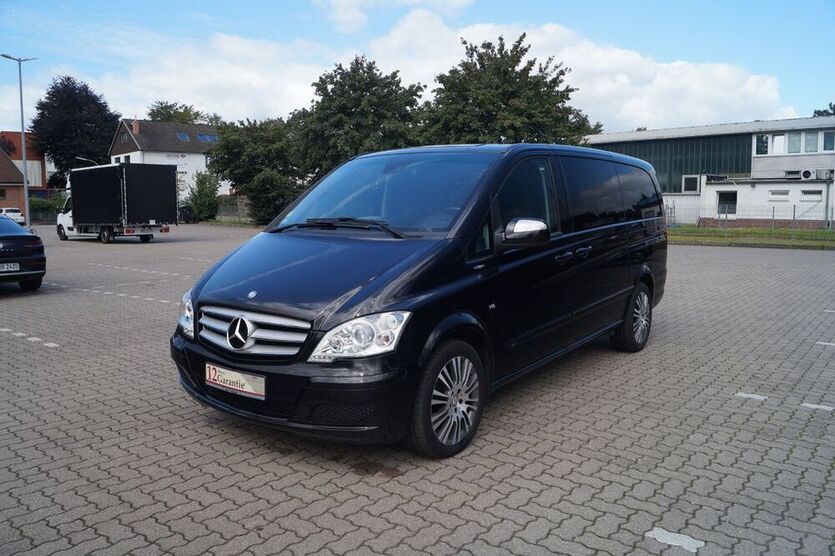 Viano