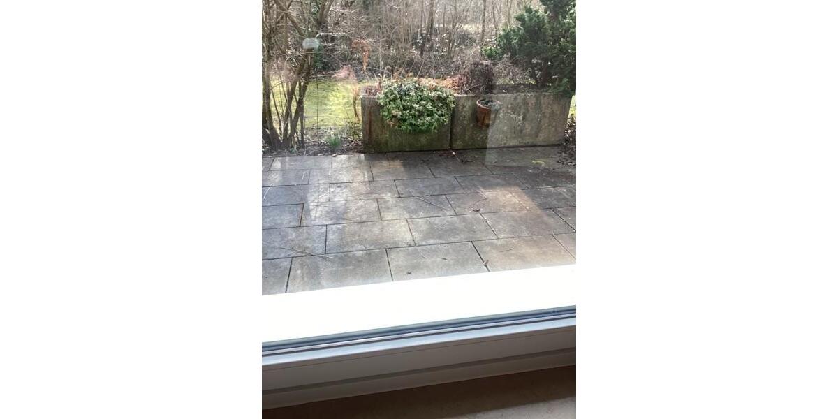 Etagenwohnung Gauting - 1 Zimmer, 57 m&sup2;, 944&euro; | Angebot:25425511