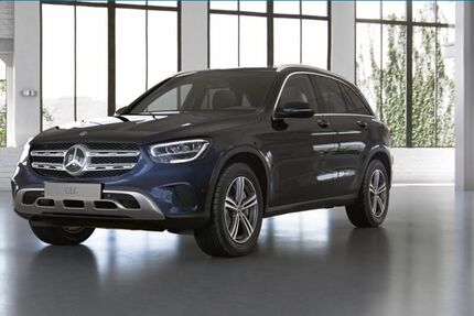 Mercedes-Benz GLC 220 162.182 km 29.480 &euro; Passau 94034