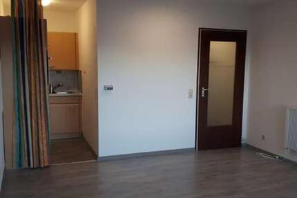 1 Zimmer Apartment Einzimmerwohnung Seeblick Tettnang Oberhof 1 zimmer