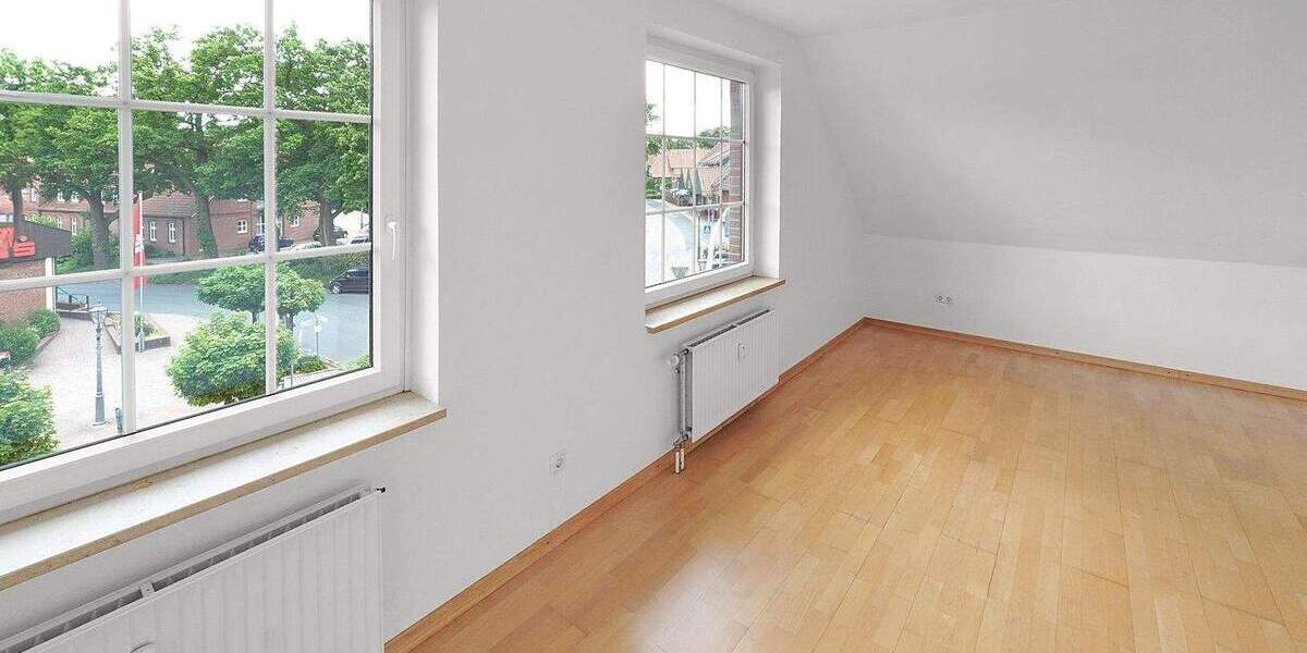 Einfamilienhaus Hanstedt - 3 Zimmer, 199.000&euro; | Angebot:25778362