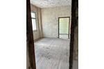 Mehrfamilienhaus, Wohnhaus Zwickau - 10 Zimmer, 560 m&sup2;, 79.500&euro; | Angebot:26550147