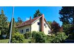 Einfamilienhaus Schiffweiler - 6 Zimmer, 160 m&sup2;, 185.000&euro; | Angebot:26983332