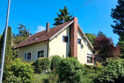 Haus Schiffweiler - 6 Zimmer, 160 m&sup2;, 185.000&euro; | Angebot:26983332