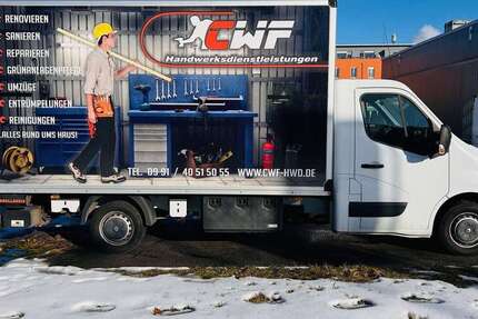 Renault Master 118.115 km 21.900 &euro; Deggendorf 94469