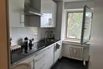 Etagenwohnung Wiesbaden Schierstein - 4 Zimmer, 94 m&sup2;, 395.000&euro; | Angebot:26415299
