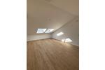 Dachgeschoßwohnung Barleben - 4 Zimmer, 111 m&sup2;, 1.557&euro; | Angebot:24866476