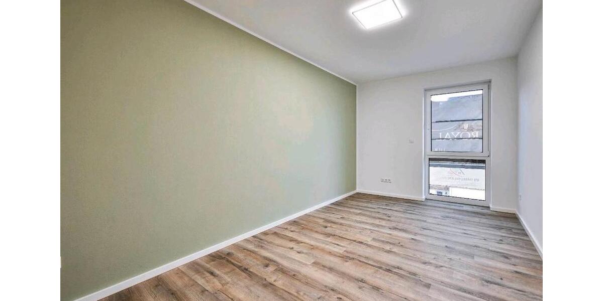 Doppelhaushälfte Meschede - 5 Zimmer, 140 m&sup2;, 1.580&euro; | Angebot:26481040