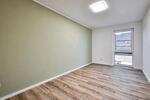 Doppelhaushälfte Meschede - 5 Zimmer, 140 m&sup2;, 1.580&euro; | Angebot:26481040