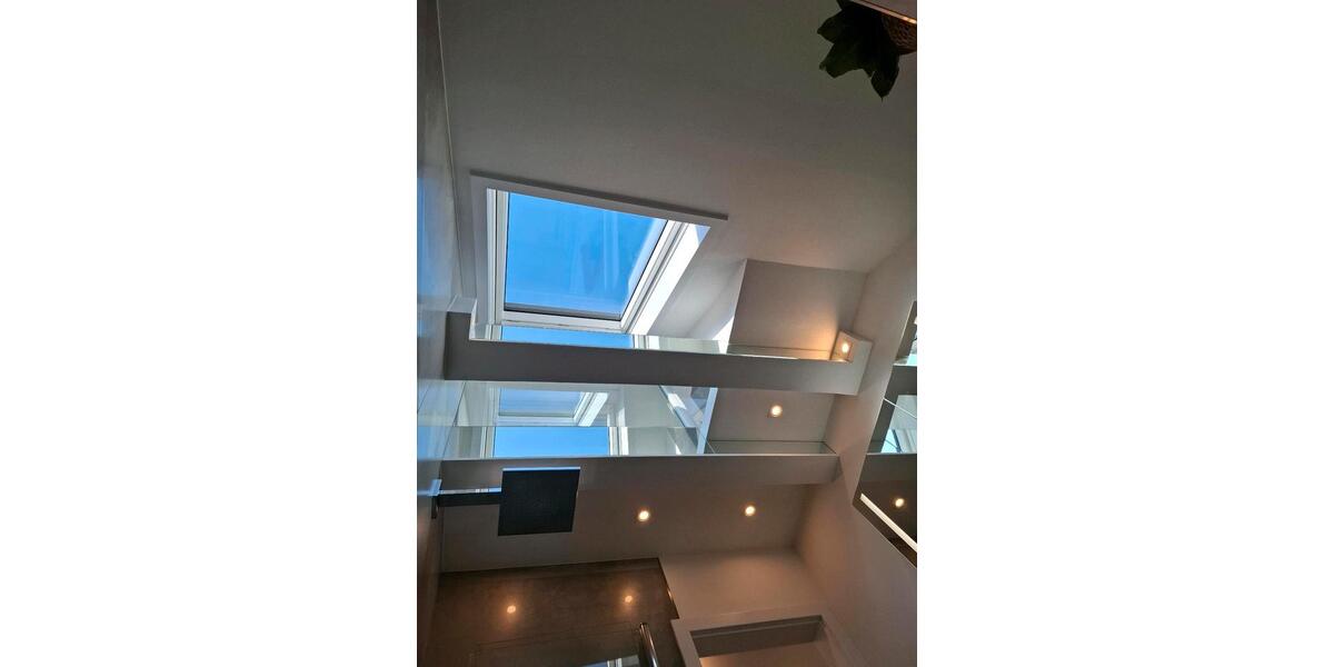 Maisonettenwohnung Witzenhausen - 5 Zimmer, 101 m&sup2;, 297.500&euro; | Angebot:27024971